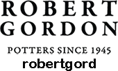 Robertgord