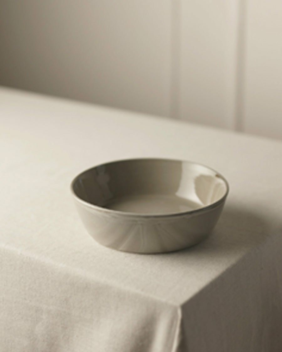 Bowls Robert Gordon  | Canvas Bowl / Saltbush